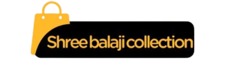 shree balaji collection